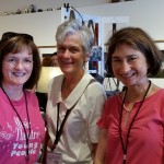 20160714 180106 407248398