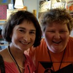 20160714 180600 1181817670