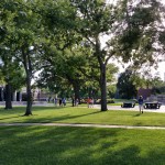 20160714 190310 1559257151