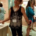 20160714 212754 1813292850