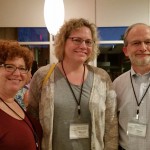 20160714 213533 447658539