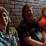 20160714 231429 317821019