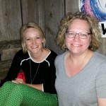 20160714 231722 1801111419