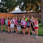 20160715 063058 66664625