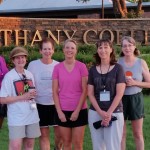 20160715 063121 788791354