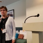 20160715 121832 472321751