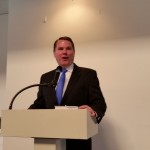 20160715 122042 1369051647