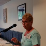 20160715 124727 171850311