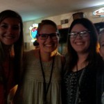 20170720 172303 1346192574