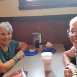 20170720 172442 1078957682