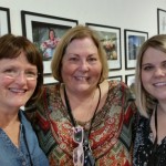 20170720 174812 992928901