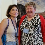 20170720 180233 904800744