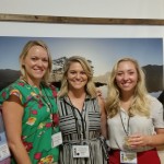 20170720 181018 1691953059