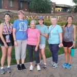 20170721 062228 2589039607