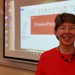 20170721 092408 706803325