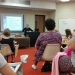 20170721 101419 2123192886