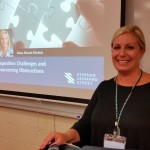 20170721 103452 468284182