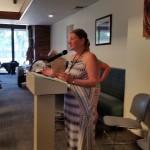 20170721 124438 1265067034