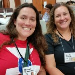 20170721 134136 384392899