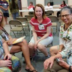 20170721 134215 2086532552