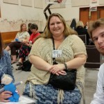 20170721 134407 1581665824