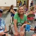 20170721 134725 1290920761