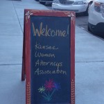 20170721 191326 67793186