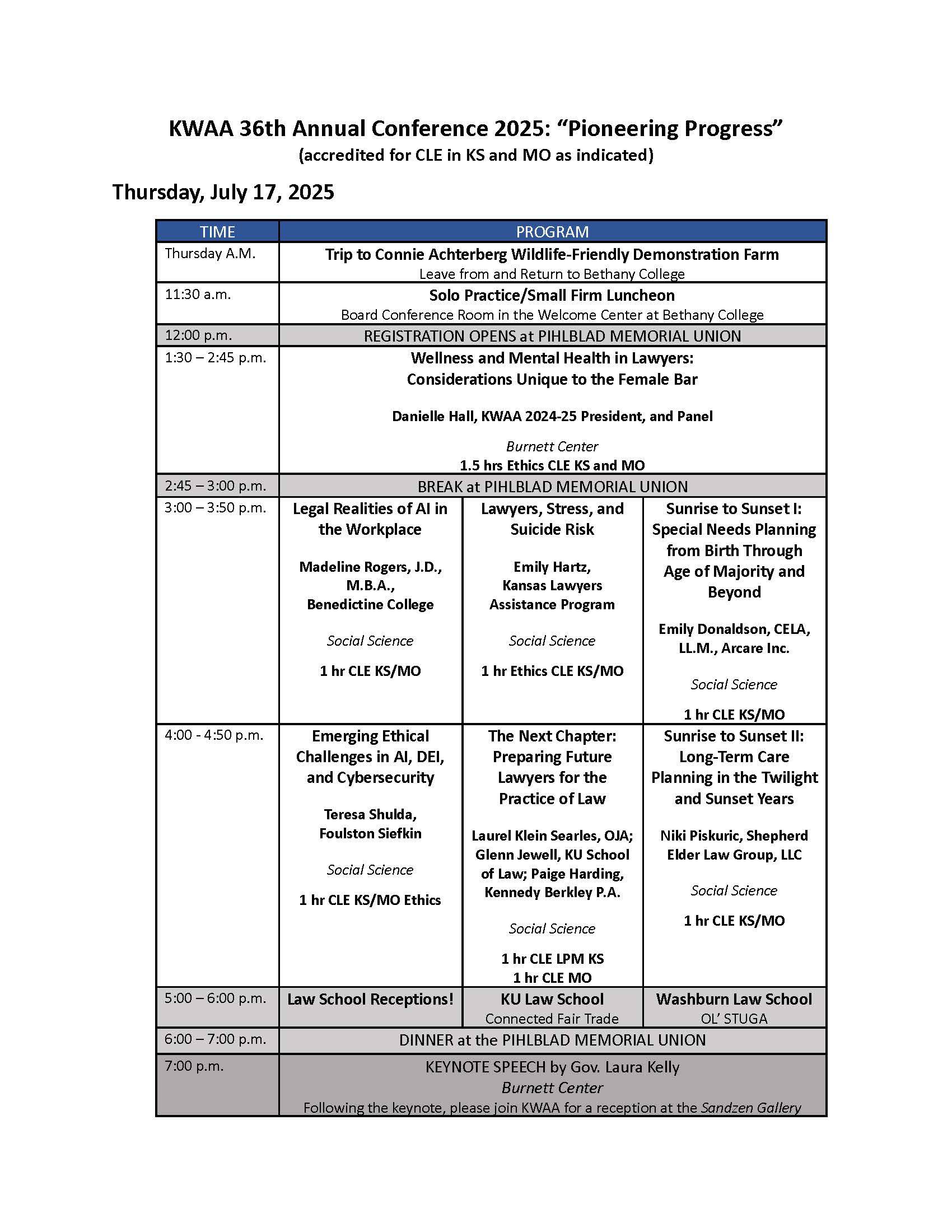 KWAA_2025_Program_Grid_FINAL_Page_1.jpg