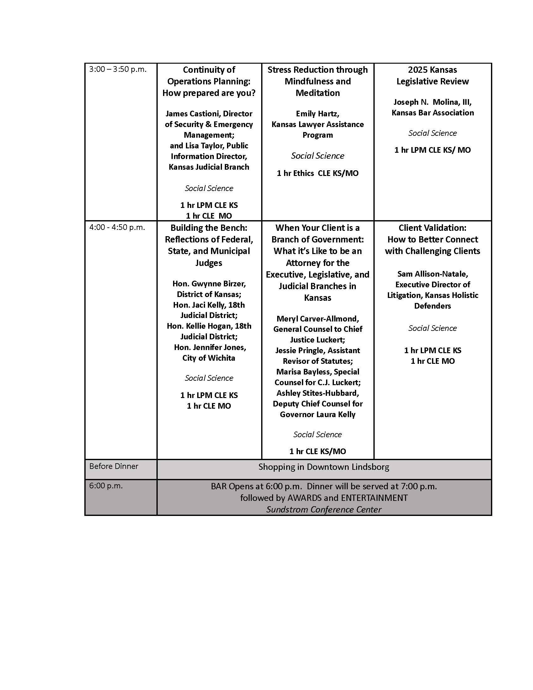 KWAA_2025_Program_Grid_FINAL_Page_3.jpg