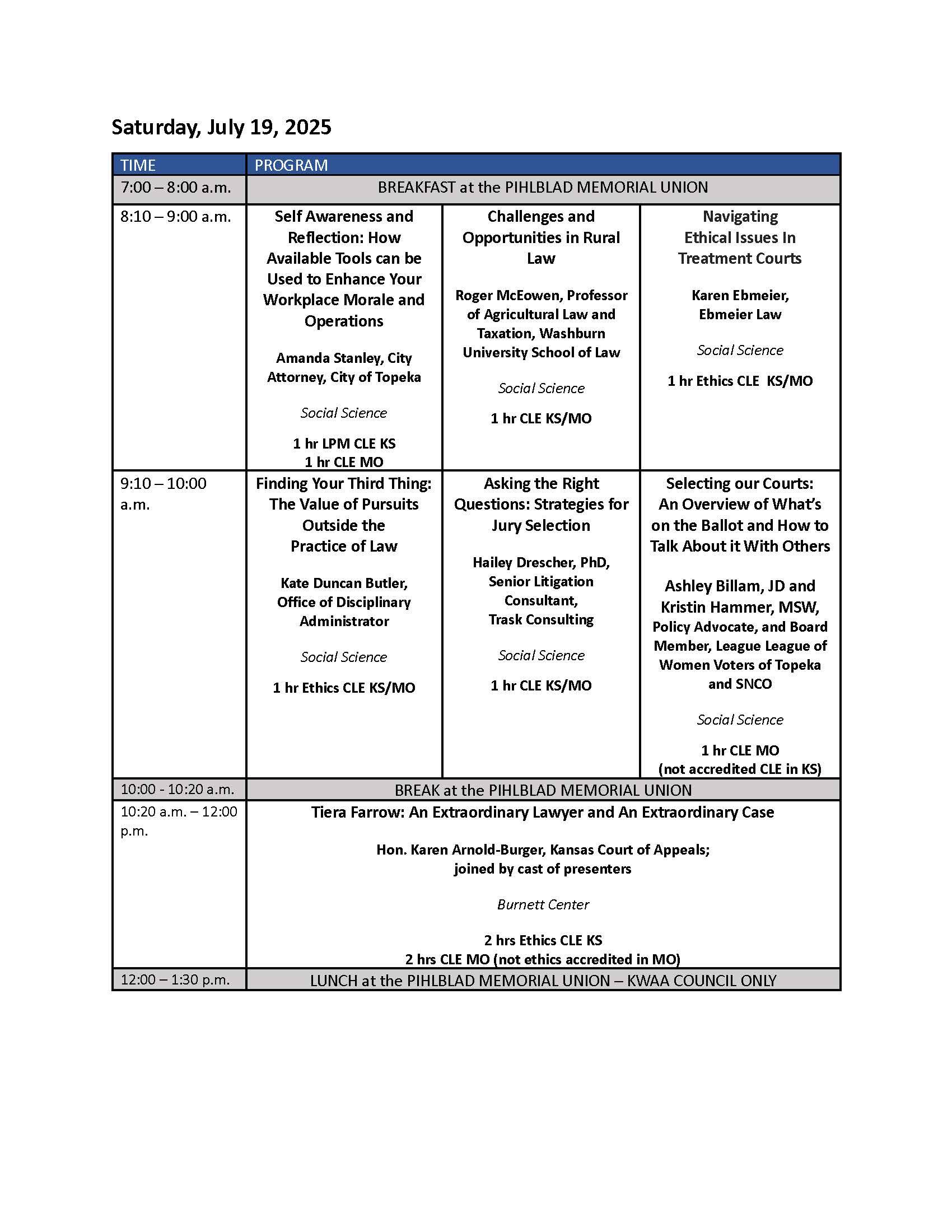 KWAA_2025_Program_Grid_FINAL_Page_4.jpg
